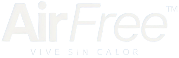 AirFree